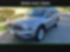 3VV1B7AX3LM130179-2020-volkswagen-tiguan