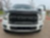 1FTEW1CP3FKD41151-2015-ford-f-150-2