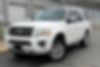 1FMJU2AT3FEF12937-2015-ford-expedition-1
