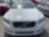 YV1960AS4A1130844-2010-volvo-s80-1