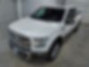 1FTEW1EF4GFD51928-2016-ford-f-150-2