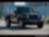 1J4GA39118L528238-2008-jeep-wrangler-unlimited-x-0