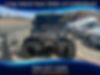 1J4BA6D11BL638152-2011-jeep-wrangler-2