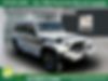1J4HA5H17BL598075-2011-jeep-wrangler-unlimited