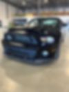 1ZVBP8JS6A5153616-2010-ford-mustang-0