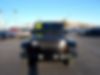 1C4HJWEG4CL257965-2012-jeep-wrangler-unlimited-1
