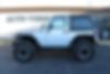 1J4AA2D10BL605115-2011-jeep-wrangler