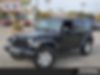 1C4BJWDG6FL628247-2015-jeep-wrangler-unlimited-0