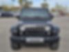 1C4BJWDG6FL628247-2015-jeep-wrangler-unlimited-1