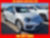 3VW517AT8HM806274-2017-volkswagen-beetle-0