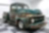 F1R2MP17857-1952-ford-other