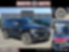 1C4RJFBGXMC637709-2021-jeep-grand-cherokee-0