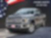 1FTEW1E47KFD30935-2019-ford-f-150-0