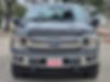 1FTEW1E47KFD30935-2019-ford-f-150-1