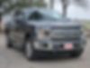 1FTEW1E47KFD30935-2019-ford-f-150-2