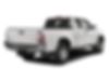 5TFTX4GN5EX032314-2014-toyota-tacoma-2