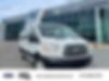 1FBZX2ZM6KKA61207-2019-ford-transit-0