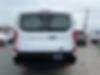 1FBZX2ZM6KKA61207-2019-ford-transit-2