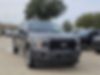 1FTEW1CP6JKD42464-2018-ford-f-150-1