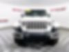 1C4HJXENXMW776541-2021-jeep-wrangler-unlimited-1