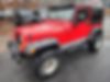 1J4FA39S25P331247-2005-jeep-wrangler-2