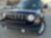 1C4NJRBB8FD412139-2015-jeep-patriot