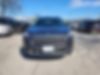 1C4PJMDX9JD571085-2018-jeep-cherokee-1