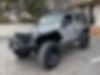 1C4BJWDG5FL511047-2015-jeep-wrangler-1