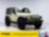 1C4BJWCG8CL120018-2012-jeep-wrangler-0