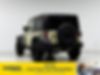 1C4BJWCG8CL120018-2012-jeep-wrangler-1