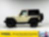 1C4BJWCG8CL120018-2012-jeep-wrangler-2