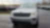 1C4RJFAG7MC563490-2021-jeep-grand-cherokee-2