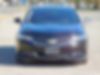 2G1105SA5J9153304-2018-chevrolet-impala-2