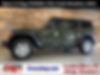 1C4HJXDG7MW531070-2021-jeep-wrangler-unlimited-0