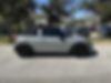 WMWWG9C50K3E39945-2019-mini-convertible-2