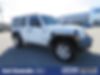 1C4HJXDN7KW618835-2019-jeep-wrangler-unlimited