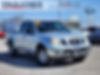 1N6BD0CT3AC445784-2010-nissan-frontier