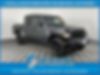 1C6HJTAG2NL108016-2022-jeep-gladiator