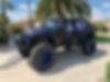 1C4BJWDG9HL645661-2017-jeep-wrangler-unlimited