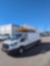 1FTBW2Y8XPKB91356-2023-ford-transit-connect-2