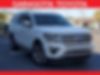 1FMJU2AT2LEA09721-2020-ford-expedition