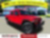 1C6JJTBG4LL206431-2020-jeep-gladiator-0