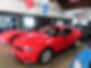1ZVBP8AM4C5256232-2012-ford-mustang-0
