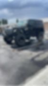 1C4AJWAG0FL573407-2015-jeep-wrangler-0