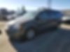 2C4RC1BG0GR165030-2016-chrysler-minivan-0