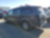 2C4RC1BG0GR165030-2016-chrysler-minivan-1