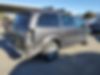 2C4RC1BG0GR165030-2016-chrysler-minivan-2