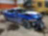 1FA6P8TH3J5161247-2018-ford-mustang-2