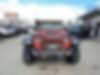 1C6JJTEG9ML522260-2021-jeep-gladiator-1