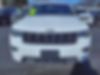 1C4RJFBG9MC547886-2021-jeep-grand-cherokee-1
